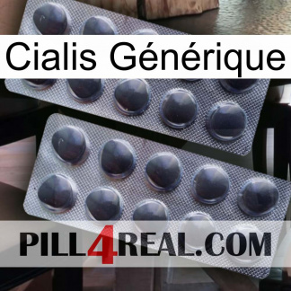 Cialis Générique 31